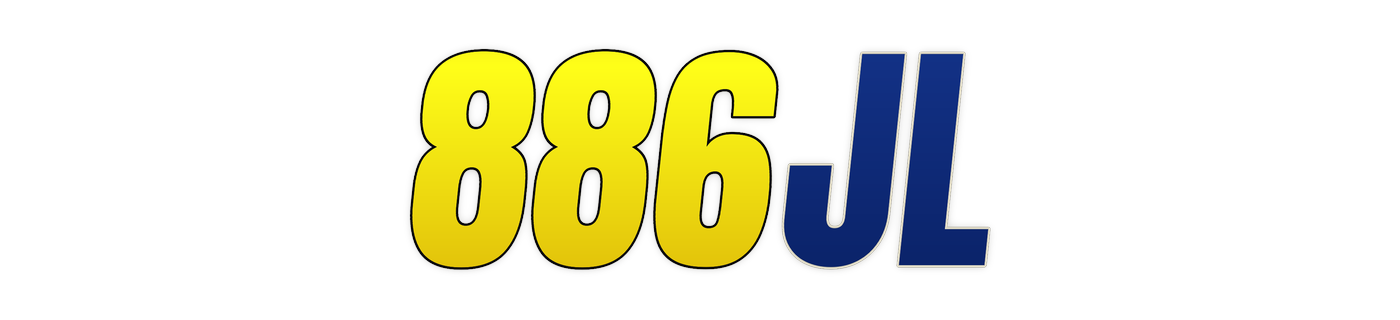 886jl Casino